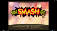 https://www.retrogames.cc/embed/32117-super-smash-bros-usa.html